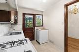 106 Gallows Hill Rd - Photo 11