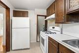 106 Gallows Hill Rd - Photo 12