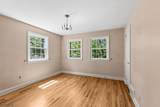 106 Gallows Hill Rd - Photo 13