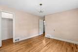 106 Gallows Hill Rd - Photo 14