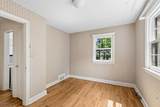 106 Gallows Hill Rd - Photo 16