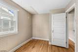 106 Gallows Hill Rd - Photo 17