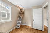 106 Gallows Hill Rd - Photo 18