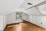 106 Gallows Hill Rd - Photo 19