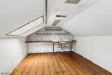 106 Gallows Hill Rd - Photo 20