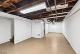 106 Gallows Hill Rd - Photo 21