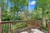 106 Gallows Hill Rd - Photo 24