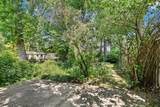 106 Gallows Hill Rd - Photo 25