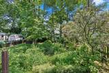 106 Gallows Hill Rd - Photo 26