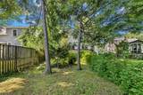 106 Gallows Hill Rd - Photo 27