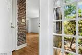 106 Gallows Hill Rd - Photo 3