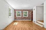 106 Gallows Hill Rd - Photo 4