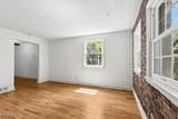 106 Gallows Hill Rd - Photo 5