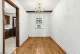 106 Gallows Hill Rd - Photo 7