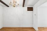 106 Gallows Hill Rd - Photo 8