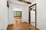 106 Gallows Hill Rd - Photo 9