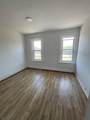 22 N Main St - Photo 9