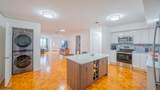 41 Wilson Ave - Photo 1