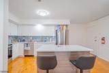 41 Wilson Ave - Photo 2