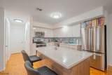 41 Wilson Ave - Photo 3