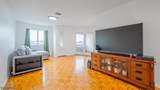 41 Wilson Ave - Photo 4