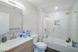 41 Wilson Ave - Photo 5