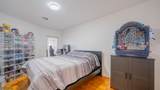 41 Wilson Ave - Photo 6