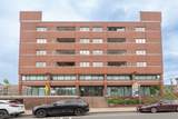 41 Wilson Ave - Photo 8