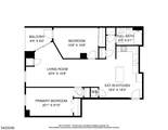 41 Wilson Ave - Photo 9