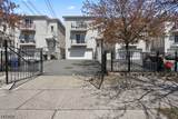 19 Halleck St - Photo 1