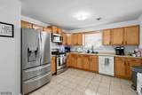 19 Halleck St - Photo 10
