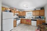19 Halleck St - Photo 11