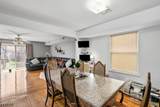 19 Halleck St - Photo 12