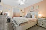 19 Halleck St - Photo 13