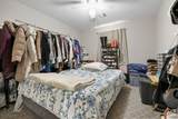 19 Halleck St - Photo 14