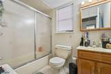 19 Halleck St - Photo 15