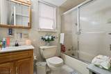 19 Halleck St - Photo 16