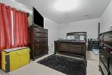 19 Halleck St - Photo 17