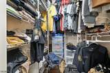 19 Halleck St - Photo 18