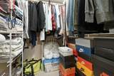 19 Halleck St - Photo 19