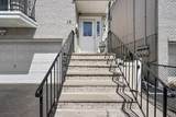 19 Halleck St - Photo 2