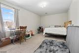 19 Halleck St - Photo 20