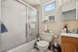 19 Halleck St - Photo 21