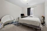19 Halleck St - Photo 22