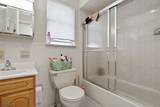 19 Halleck St - Photo 23