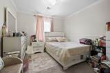 19 Halleck St - Photo 24