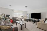 19 Halleck St - Photo 25