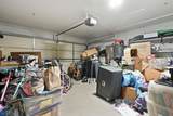 19 Halleck St - Photo 27