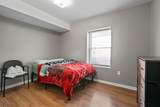 19 Halleck St - Photo 29