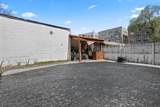 19 Halleck St - Photo 3